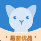 易宠优品