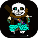 inksansfight