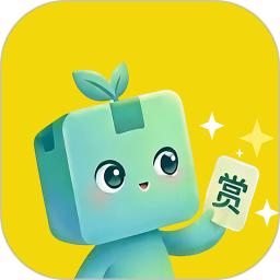 盒趣森林