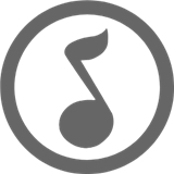 龙泽音乐
