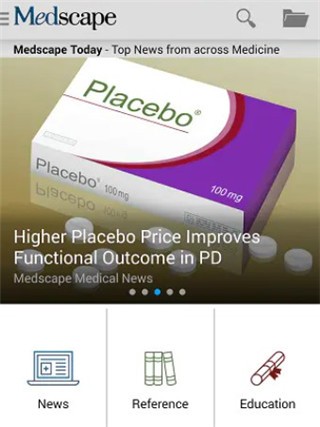 Medscape