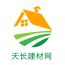 天长建材网
