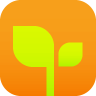 亲宝宝成长记录相册app