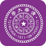 清华远程培训