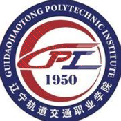 沈阳微警务