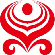 海航应用商店