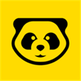 HungryPanda