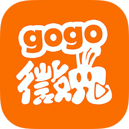 微兔gogo