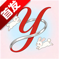 佳景小手机