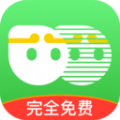 悟空分身5.2.3
