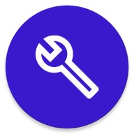 铁锈助手Lite