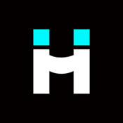 Hobby AI