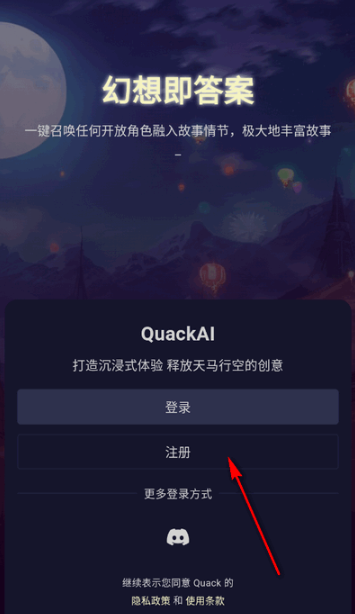 PurrlyAI