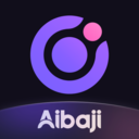 Aibaji