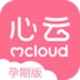心云妈咪