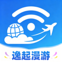 逸起漫游
