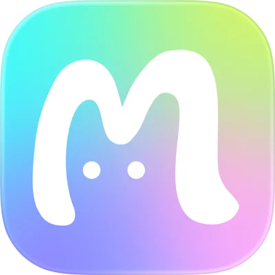 MiraiMindAI