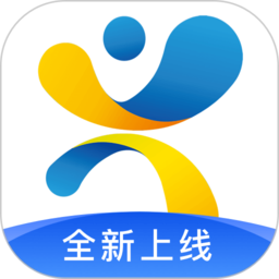 好兴动商户版