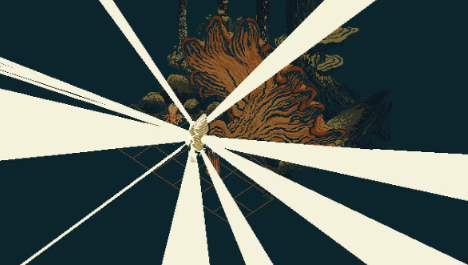 死亡呼啸中文版