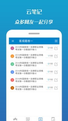 2016司法考试宝典