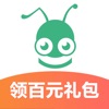 蚂蚁短租app客户端