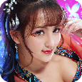 御女宝鉴手游
