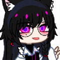 加查Yune中文版下载安装（GACHA YUNE）