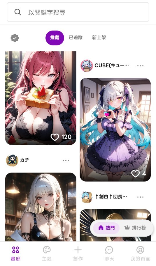 days ai