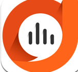 阿基米德FM