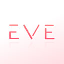 EVE聊天