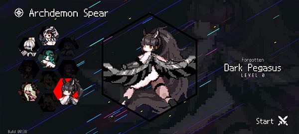 Dungeon Squad汉化版