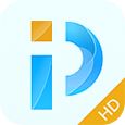 PP视频HD
