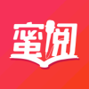 蜜阅FM