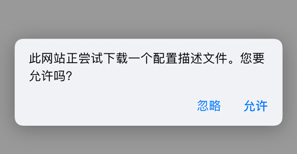 Agefans动漫