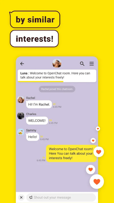 KakaoTalk