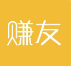 赚友