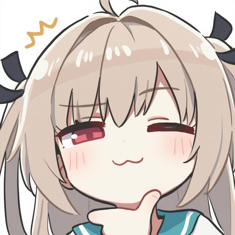 云喵社区