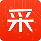 京东慧采客户端