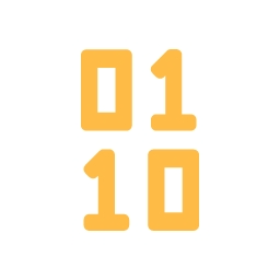2048it版