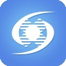 晓月智能