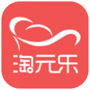 淘元乐