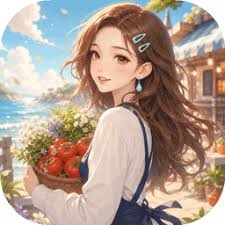 解忧梦幻岛