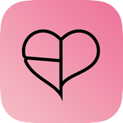 Blackpink应援棒
