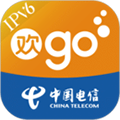 电信营业厅