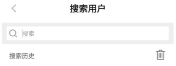 圣魔