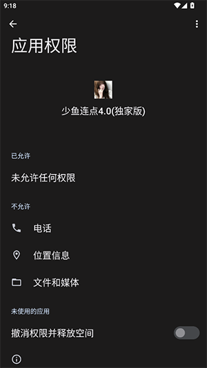 少鱼连点4.0独家版