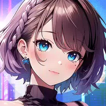 雀星E服
