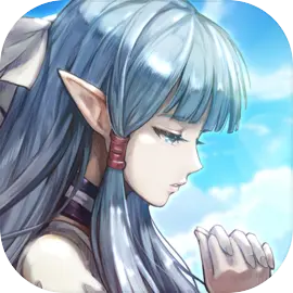 伊苏6中文版