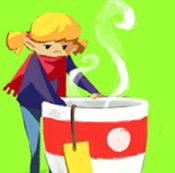 小王创游世界
