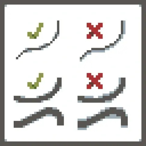 像素画板app